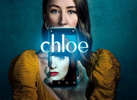 chloe tv series|watch chloe online free.